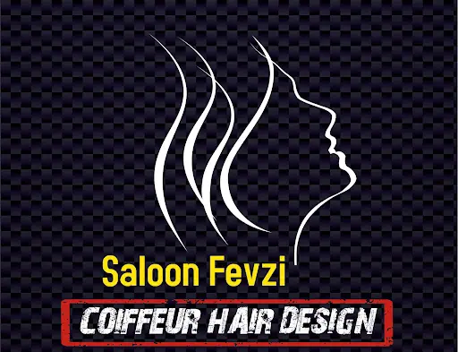 Saloon Fevzi 3