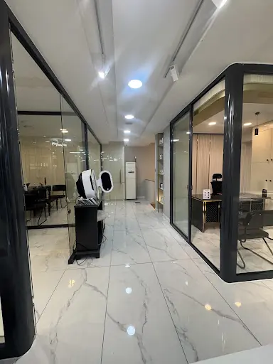Nikarich Beauty | Meram Güzellik Salonu | Konya Epilasyon | Konya Cilt Bakımı 3