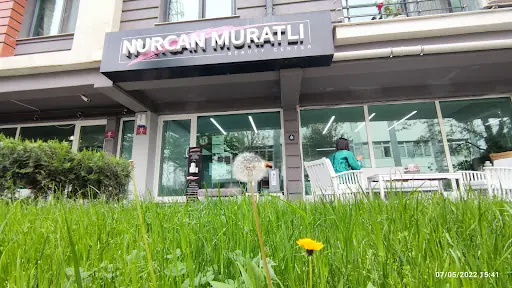 Nurcan Muratlı Beauty Center 3