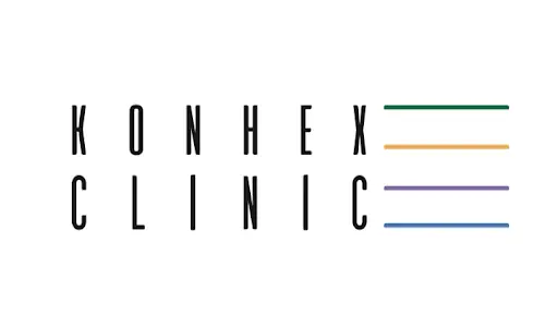 KONHEX CLINIC 2