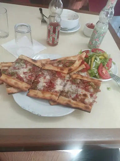 kardeşler pide ve kabap 3