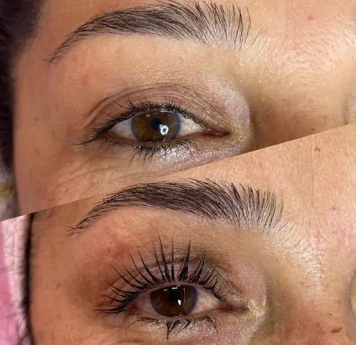 ZEHA Beauty Center