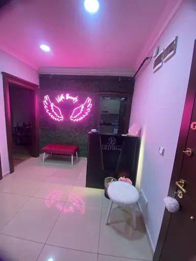 Lilith Beauty Tatvan 4