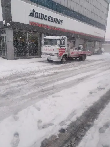 Diyarbakır Çüngüşlüler Yasevi