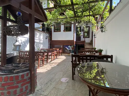 Armin Otel
