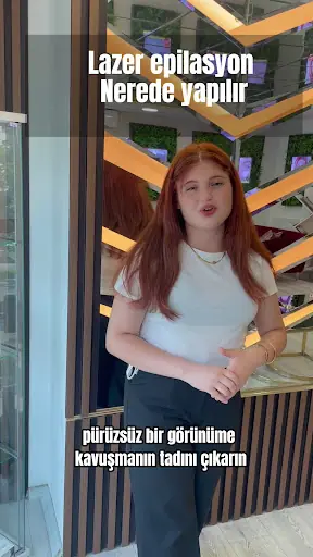 GOLDEN GÜZELLİK MİDYAT 3