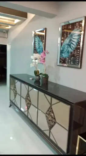 Hatay masaj özyum spa 3