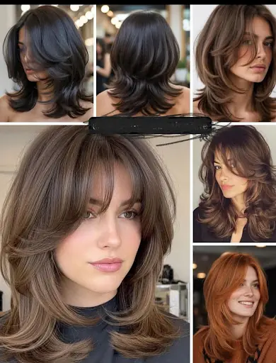 V&D Bayan Kuaförü Coiffeur