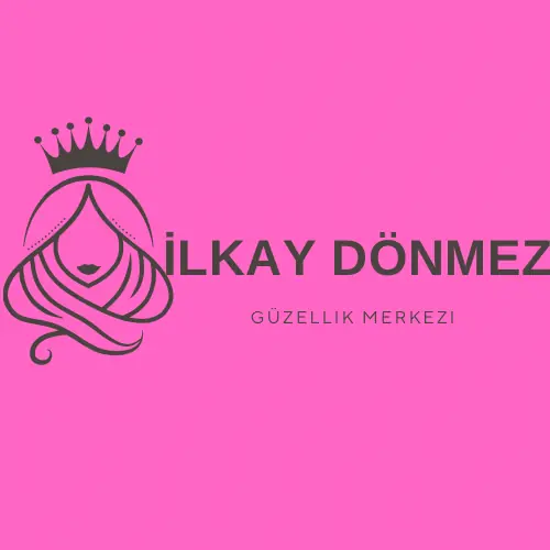 İlkay dönmez güzellik