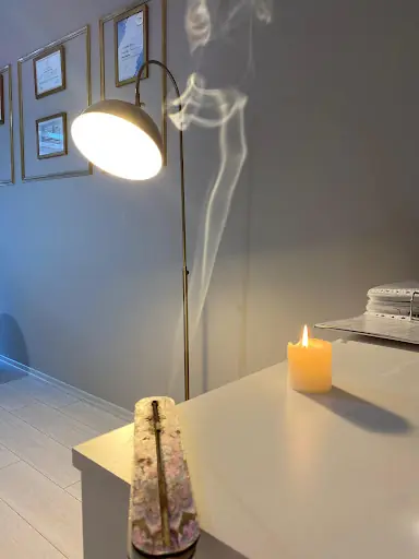 Rabia Okçu Estetik ve Güzellik Salonu 4
