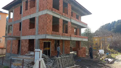 Zeki Ertem Şenpazar