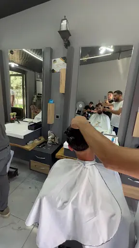 Salon Güler 3