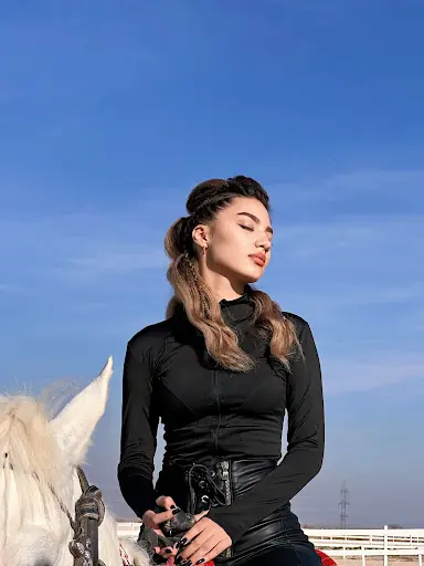 Cengizhan Aksan 2