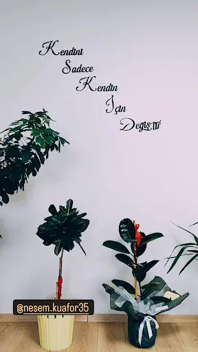 Neşem kuaför 2