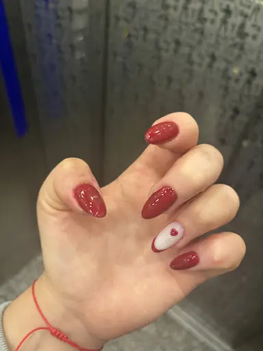 Lilibeauty Güzellik Merkezi – Tırnak / Nail Studio, İstanbul (4. fotoğraf)