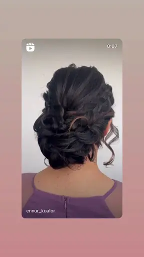 Ennur kuaför güzellik salonu 3
