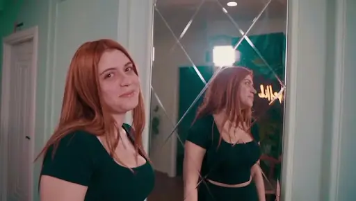 Çiçekliyüz Güzellik Merkezi 3