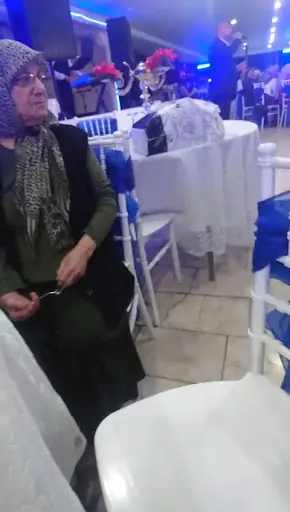 Akıntepe Düğün Salonu Ve Yüzme Havuzu 3