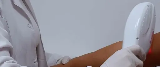 Eylül Turan Güzellik Merkezi 4