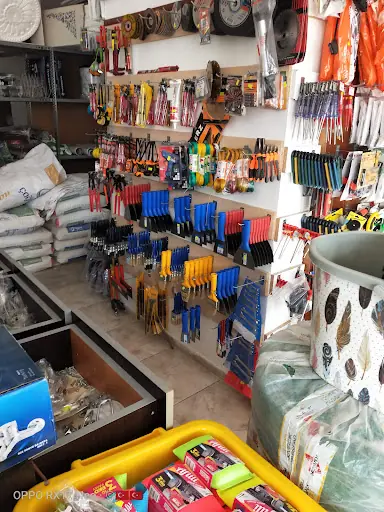Prenses Bayan Kuaförü 2