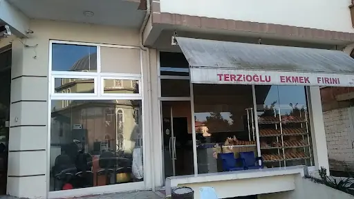 Terzioğlu Ekmek Fırını 2