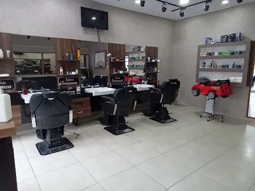 Sa – Diğer (Güzellik), Çatalca, İstanbul