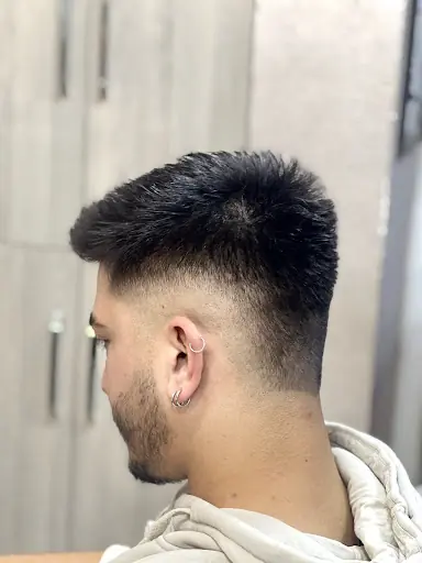 Kuaför Emre 4