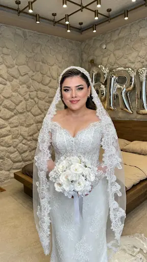 Emin Kadıoğlu Hair Galleria Bursa 3