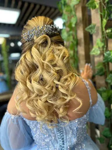 Renna Güzellik Salonu