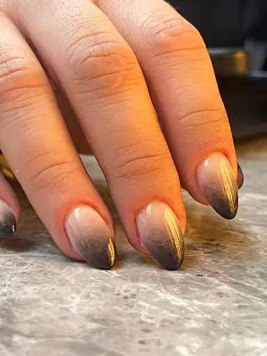 Başak Aktay Beauty Çayyolu 3