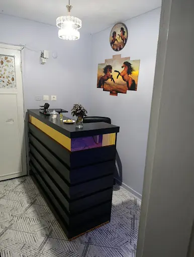 Adana masaj salonu spa Doğa güzellik merkezi bay bayan 2