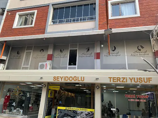 şevval bayan kuaförü 3