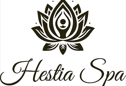 Hestia Spa 4