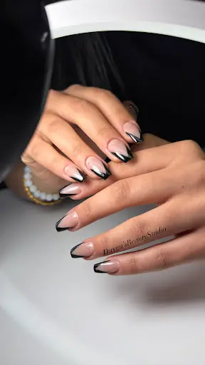 Duygusenbeauty