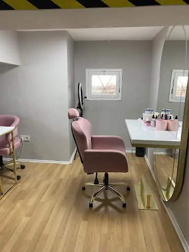 Mehtap beauty 2