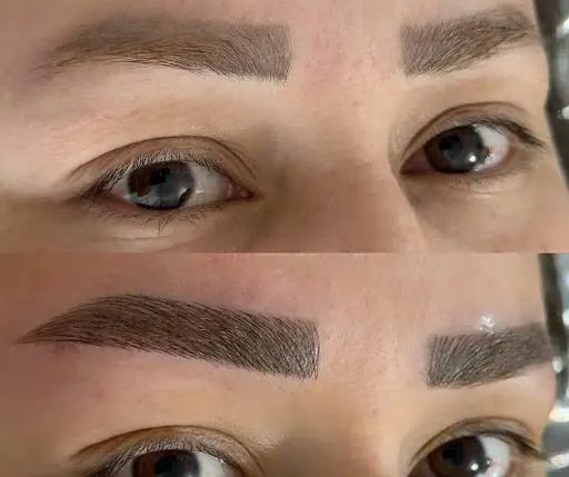 Fatma Çakır Güzellik Salonu 2