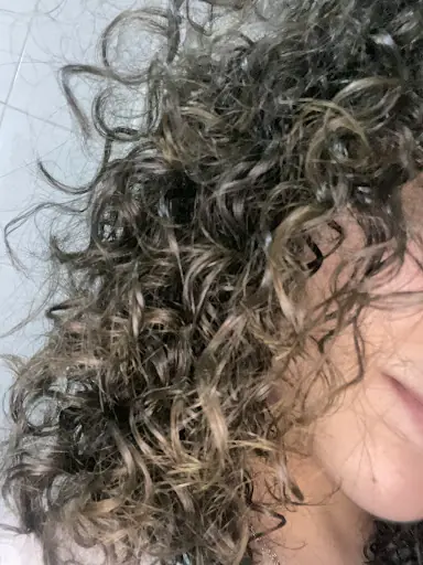 Hakan baştürkmen Hair & makeup saloon