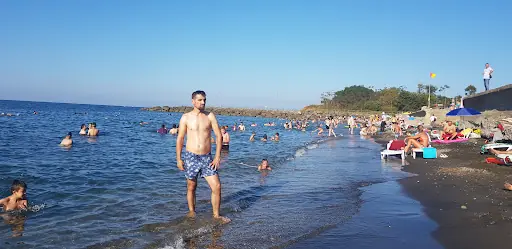 Dilektaşı aquapark 4
