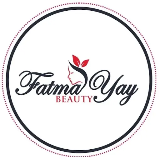 Fatmayaybeauty