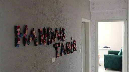 Masal Beauty Center Güzellik Merkezi 2