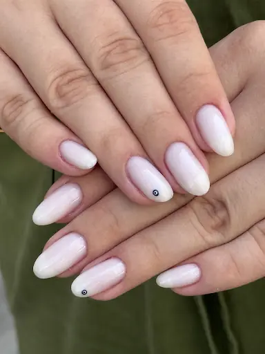 Uzunköprü Naturel Güzellik Salonu