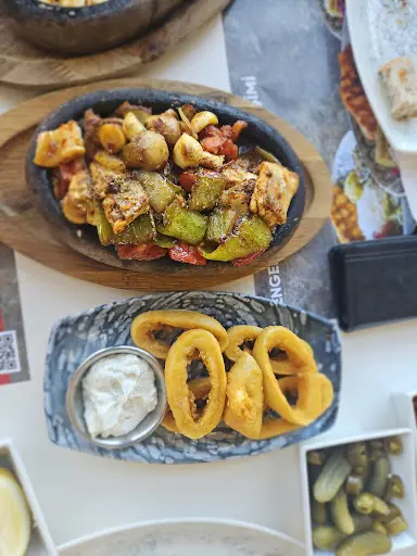 Özel Fsm Tıp Merkezi Madenler – Diğer (Güzellik), İstanbul (5. fotoğraf)