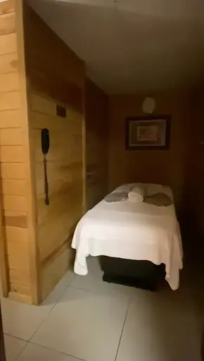 SN Wellness Spa Uzungöl 3
