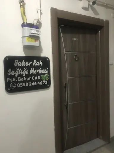 Konya Ereğli Psikoloji Uzmanı ve Pedagog ( Bahar Ruh Sağlığı Merkezi ) 2