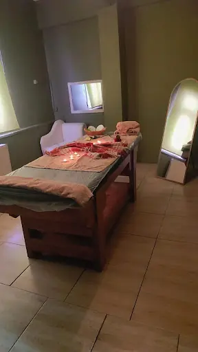 LindaSpaMasajSalonu 4