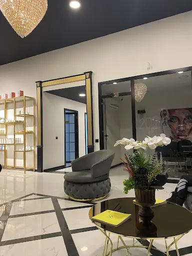 Dermavise Tarsus Güzellik Merkezi