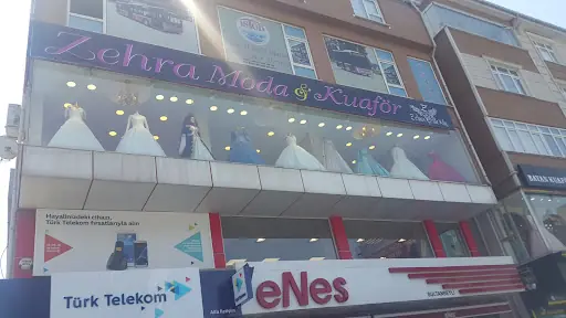 Şehr-i Zerafet 2