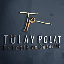 TÜLAY POLAT ESTETİK VE GÜZELLİK MERKEZİ 3