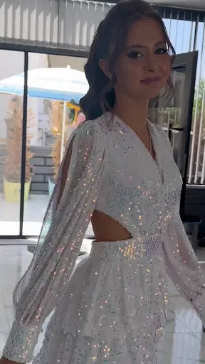 Derya Güzelergene saç tasarım merkezi 3