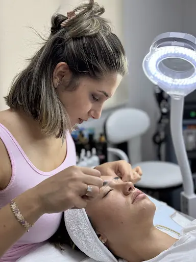 ÇİĞDEM KURŞUN BEAUTY 4